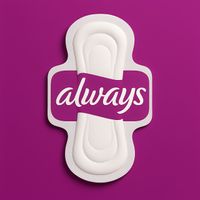 madk1d - Always