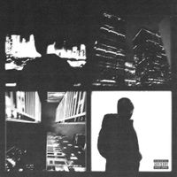 Kale Joseph - Nocturne