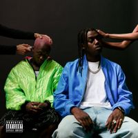 Slings - Too Clean