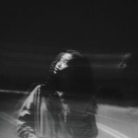 Lyn Lapid - Where Is My Mind? (Pixies Cover)