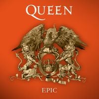 Queen - Epic