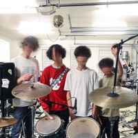 Trueblood - Stuck