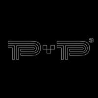 TYM - PYP&sup3;