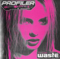 Profiler - Waste
