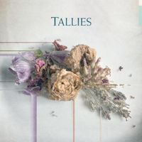Tallies - Tallies