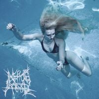 Izzy Camina - Neptune Mood