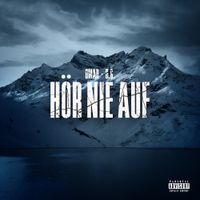 OMAR - H&Ouml;R NIE AUF