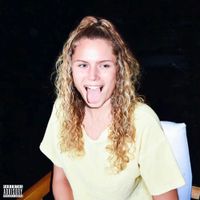 Eli Preiss - WIE ICH BLEIB