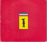 Jamiroquai - Travelling Without Moving (Sampler)