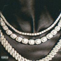 Joony - NO CHILL