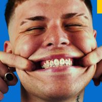 Knak - POSITIVO
