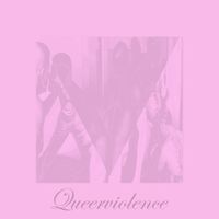 The Black Cheating Spouses Meat Procession Caught on Tape - Queerviolence