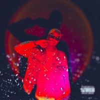 Chris Crack - Time Travelers Keep Tryna Kill Me