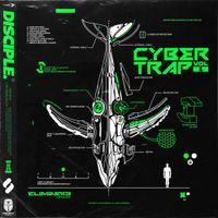 Eliminate - Cyber Trap Vol. 1