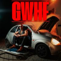 Apache 207 - GWHF
