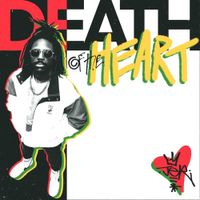 JER - Death of The Heart