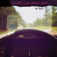 Lilly Hiatt - Let Down