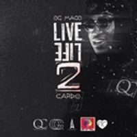 OG Maco & Cardo - Live Life 2