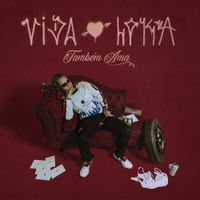 Massaru - VIDA LOKA TAMB&Eacute;M AMA