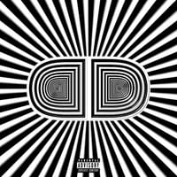Lil Tecca - DOPAMINE: THE RUSH