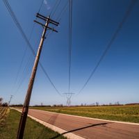 Huntertones - Wichita Lineman