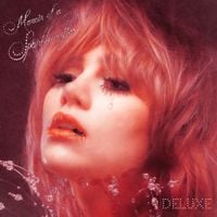 Suki Waterhouse - Memoir of A Sparklemuffin (Deluxe)