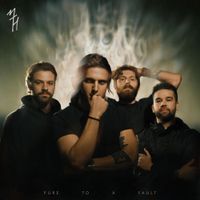 My Ticket Home - Tearjoint