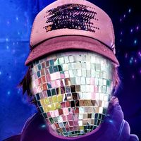 Tacxin - Before The Disco