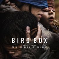 Trent Reznor & Atticus Ross - Bird Box [Abridged Version] (Original Score)