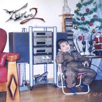 Toru - Toru2
