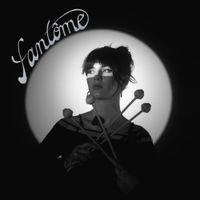 Sasha Berliner - Fant&ocirc;me
