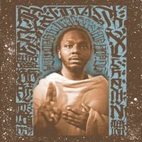 Denmark Vessey & Scud One - Cult Classic