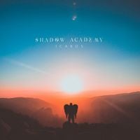 Shadow Academy - Icarus