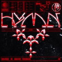 Various Artists - Hymn