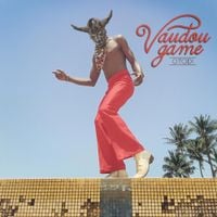Vaudou Game - Otodi