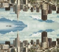Cut Copy - I Thought of Numbers