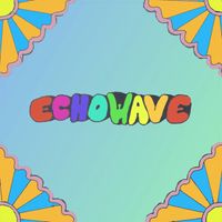 EchoWave - Echowave