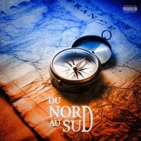 Du Nord Au Sud - Du Nord Au Sud