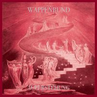 Wappenbund - AUFERSTEHUNG