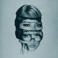 Sofía Reyes - MiuMiu