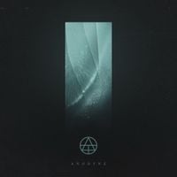 Atlas - Anodyne