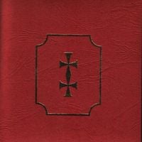 Wappenbund - Zeitenwende