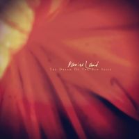 Daniel Land - The Dream of the Red Sails