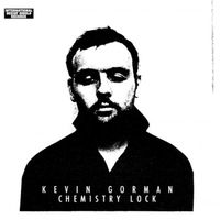 Kevin Gorman - Chemistry Lock