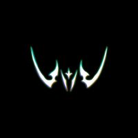 Ade kek - OUTBREAK PERFECTED