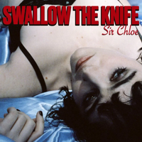 Sir Chloe - The Hole