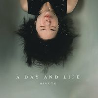 Mina Yu [유민아] - A Day and Life