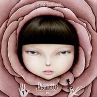 Bruno Sanfilippo - Pianette