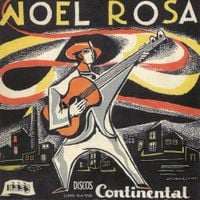 Aracy De Almeida - Noel Rosa