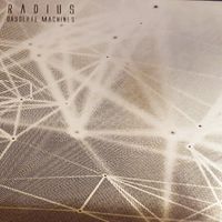 Radius - Obsolete Machines [w/cv313 Reshapes]